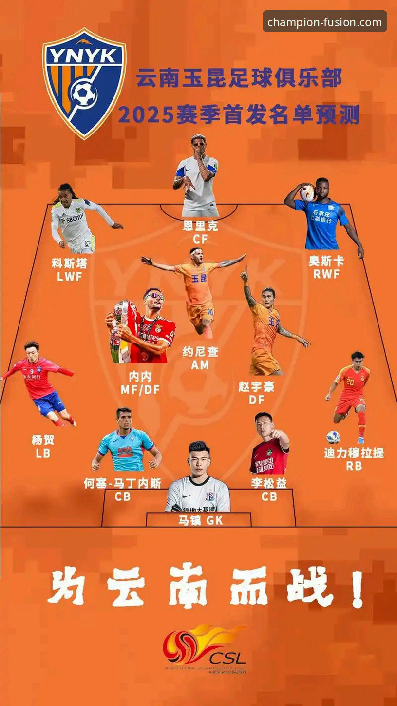 冠竞体育靠谱吗功能详解 中超激战复盘指南:云南玉昆3-3北京国安,冠竞体育平台深度解析