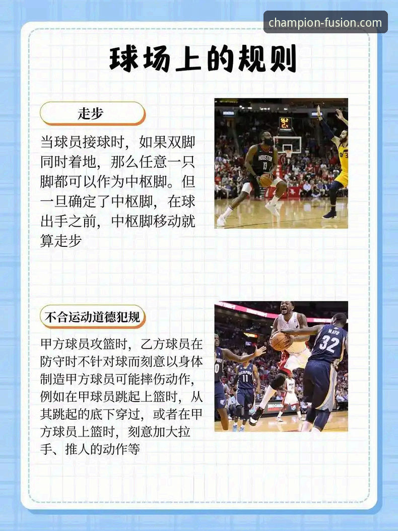 冠竞体育篮球 冠竞体育篮球实战技巧:从入门到精通的必备知识