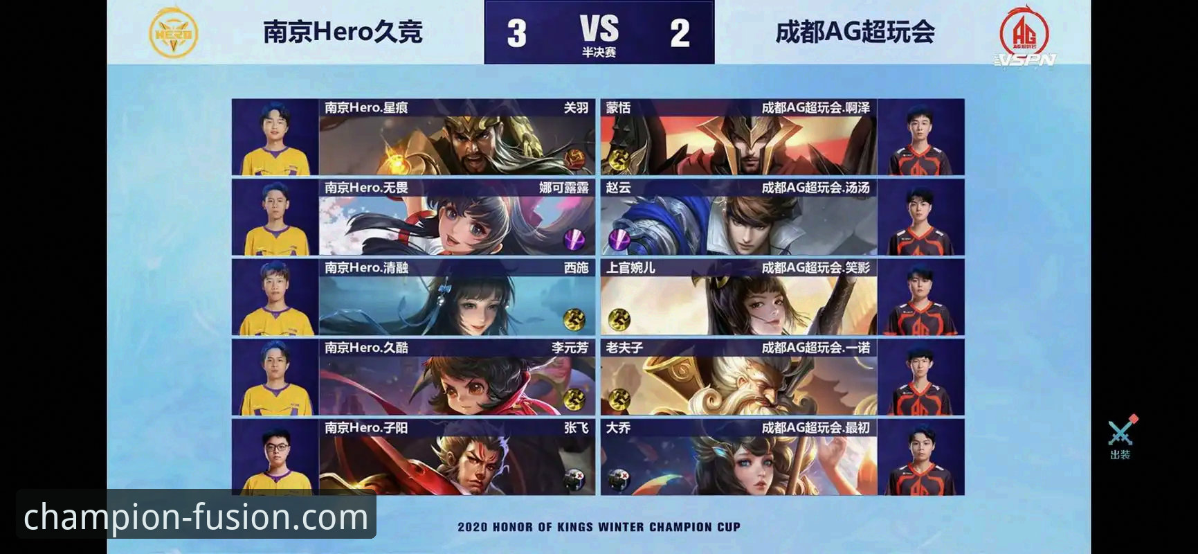 冠竞体育App下载 冠竞体育App下载 vs 传统体育竞猜平台:竞技体验的全面升级与理性选择