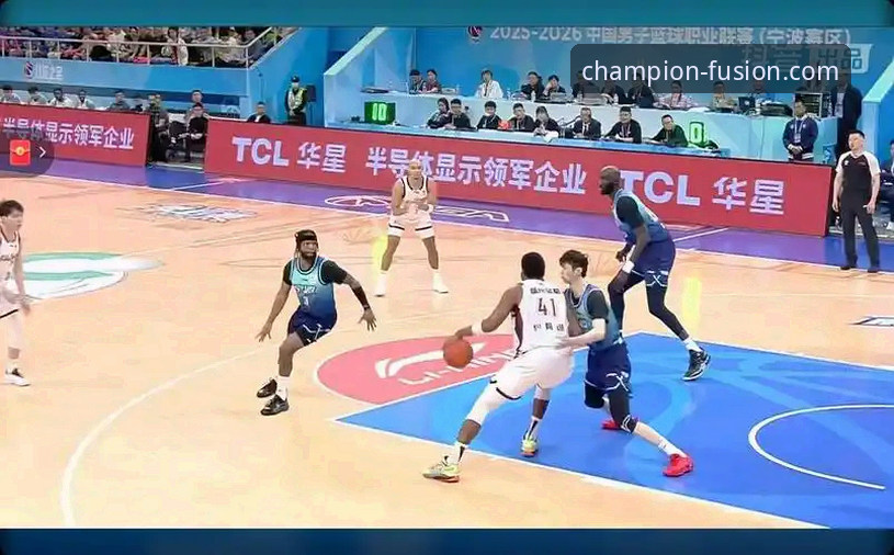 冠竞体育热门赛事使用技巧 CBA季后赛激战深度评测:浙江加时绝杀宁波,兰道夫统治级表现引爆冠竞体育平台